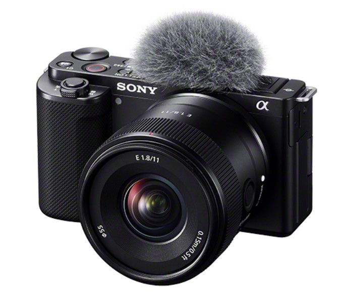 SONY - SEL50f14z きりんさん専用の+find-us.in