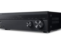 【生産終了】Dolby Atmos（R）・DTS:X（R）に対応したSTR-DH790が完了、買うならまだ間に合うー